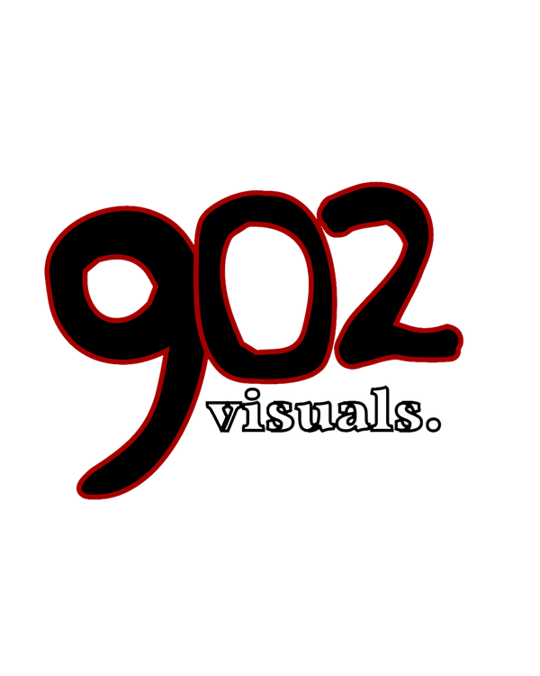 902 Visuals
